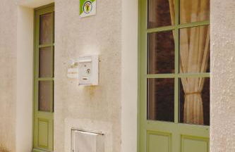 La Parenthèse - Foto 11