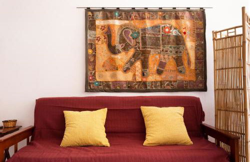 Casa Lusco Fusco - Foto 7