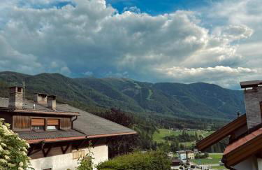 M&M Apartment - Foto 3