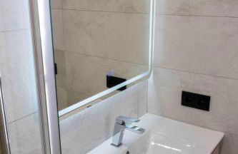 MiRa San Basilio - Foto 48