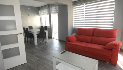 O Abeiro do Eume - Photo 4