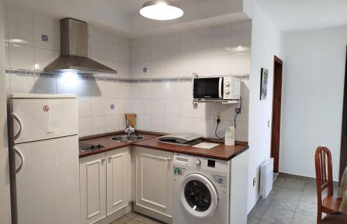 Apartamentos Rurales Inguanzo - Foto 13