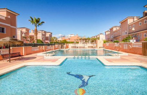 Lovely Home With Swimming Pool - Foto 10