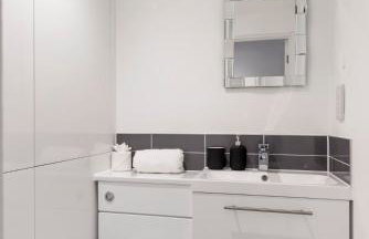 The Bungalow, near Reigate - Foto 10