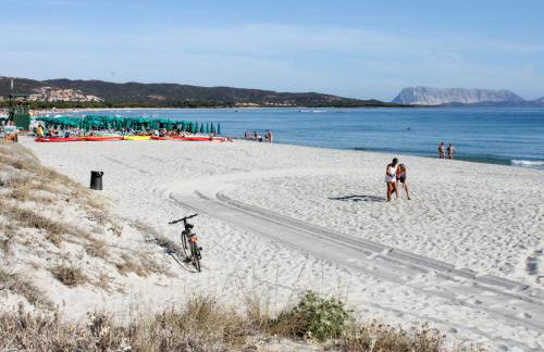 Holiday Home La Conchiglia D'oro by Interhome - Foto 58