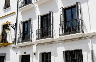 Loft con Alma Córdoba Centro - Foto 15