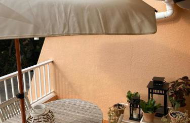 Casa Aldea del mar - Foto 15