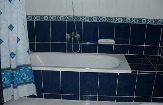 Home Sweet Home Luxor Apartments - Foto 7