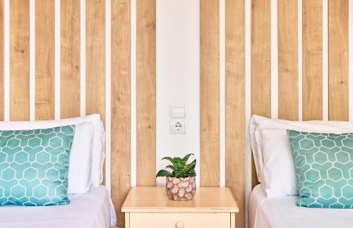 Zafiro Palmanova - Foto 90