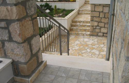 Holiday Home Kaic - Foto 15