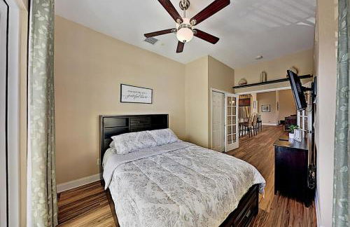 Seaside Retreat - Foto 32