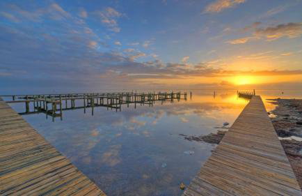 2 Homes, Sleeps 16, Shared Pool+boat Dock Laguna Village Serenity by Avantstay - Foto 143