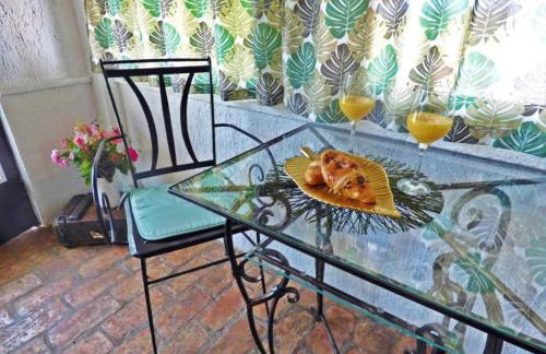 Filich Home Experience - Foto 10