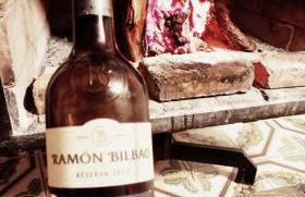 Bungalow el puntal Padul - Foto 2