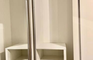 A due passi dal parco - Foto 4