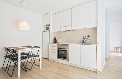 Apartaments Pepita Bandert - Photo 17