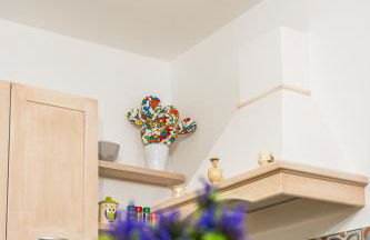 Villa Ginevra - Foto 3