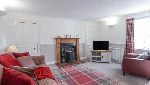 Fuchsia Cottage - Photo 5