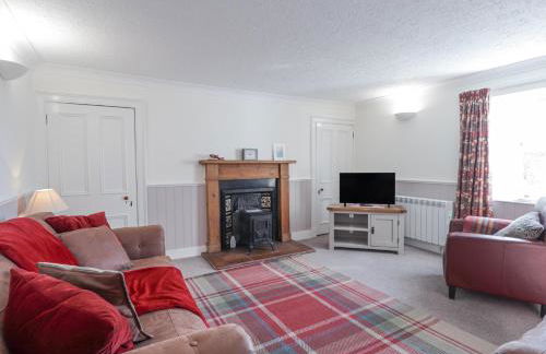 Fuchsia Cottage - Foto 5