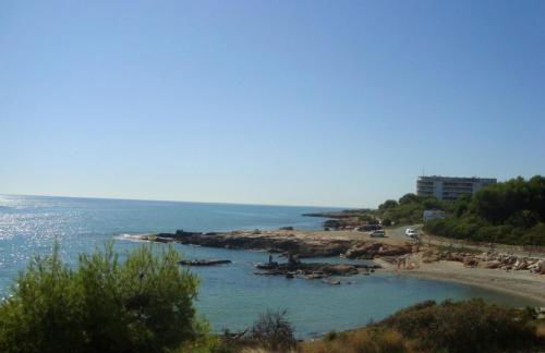 Apartamentos Rayos de Sol - Photo 104