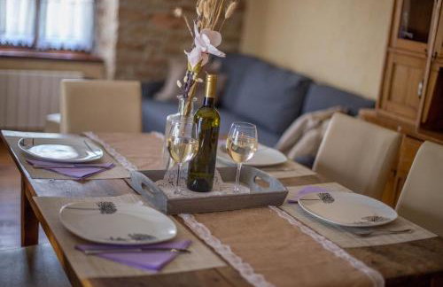 Stara kuća - Photo 31