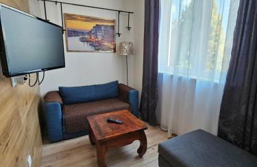 Pension und Ferienwohnungen Lerchl - Foto 75