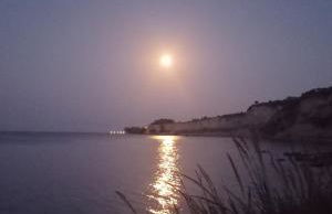 Tritsili house - Photo 53