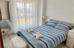 Fantastic Seaview Apartment - Photo 13