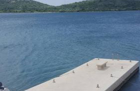 Apartment Sara - Photo 19