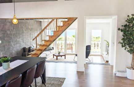 Villa Capelinhos - Foto 2