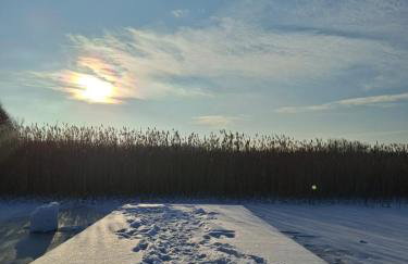 Strefa Relaksu-Piece - Foto 16