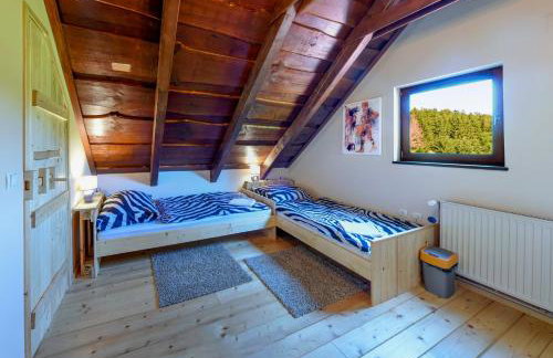 Holiday home Romana - Foto 3