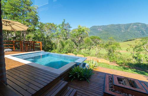 Reserva Caeté - Foto 6