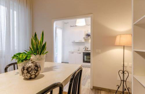 Appartamenti Mar y Sol - Foto 18