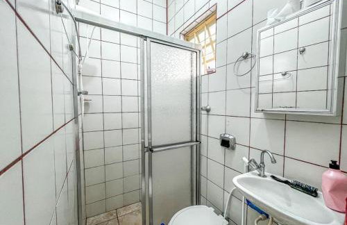 Cozy house in Itagua up to 8 guests! - Foto 5
