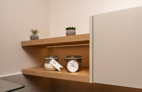 Lotus Serenity Suites - Foto 78