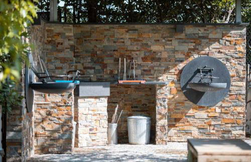 4 Limoni Apartment Resort - Foto 80