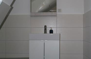 Schleusenhof Ferienwohnung - Foto 20