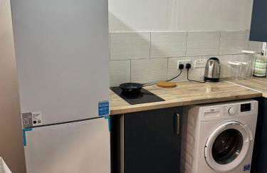 Sleep4 - Close To Purley Station & Local Shops - Foto 8