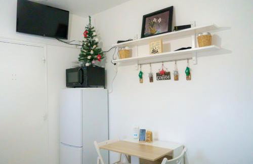 Appartement chaleureux à Alfortville - Foto 4