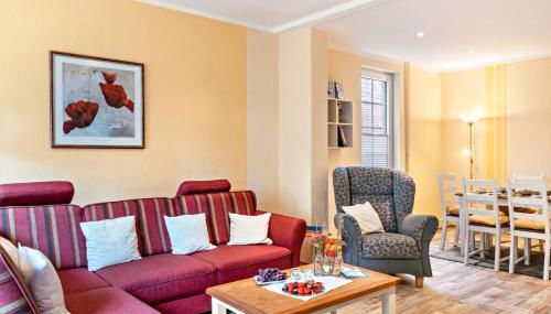 Menschen Meehr und wilder Wein - Foto 3