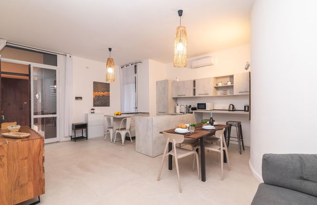 Secret Garden House in Portisco - Foto 4