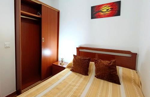 Casa Raspa - Foto 14