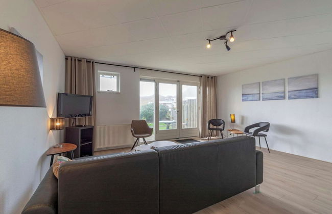 Beachside Escape w/ Terrace - Foto 8