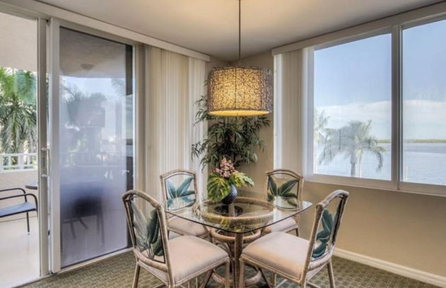 Lovers Key Resort Suite 2 - Foto 14