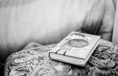 Country House Maremma Nel Tufo - Foto 36