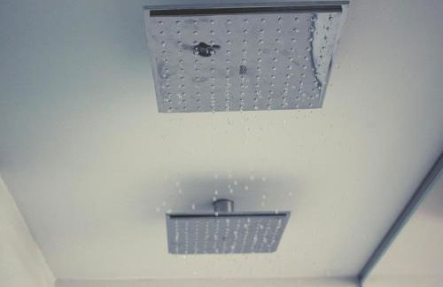 Inspiramar - Photo 41