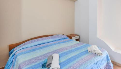 1 Bedroom Stunning Apartment In Palmi - Foto 5