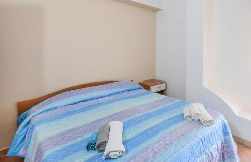 1 Bedroom Stunning Apartment In Palmi - Foto 5