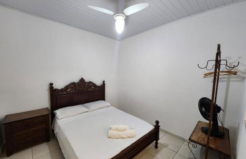 Casa no centro histórico de São João del- Rei - Foto 8